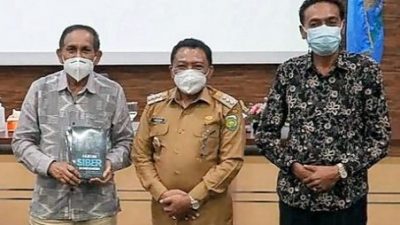 foto berita 7 september 02