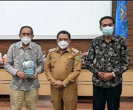 foto berita 7 september 02