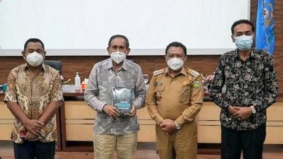 foto berita 7 september