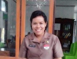 Bantuan Internet Gratis Sebanyak 44 Titik Yang Diterima Kabupaten Malaka Melalui Dua Tahap