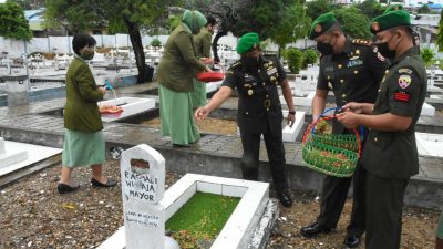 DAFRIAL BARU 23 FEBRUARI