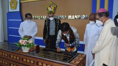 JHONI PLATE 23232323 BARU