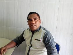 Diduga Sebarkan Hoax, Wartawan Sakunar Akan Dilaporkan Ke Polres Malaka