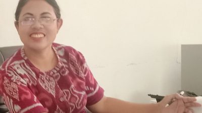 Update Kasus DBD Dan Covid-19 Kabupaten Malaka 24 Februari 2022