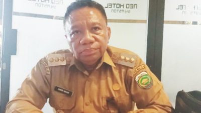 FOTO BUPATI MALAKA012