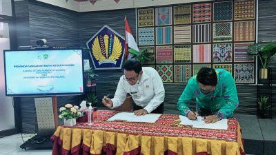 SIMON NAHAK BARU SORE INI 02