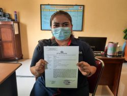 Penanganan Kapolres Karawang Lambat, Pelaku Pengeroyokan Tiga Wartawan Masih Berkeliaran Bebas