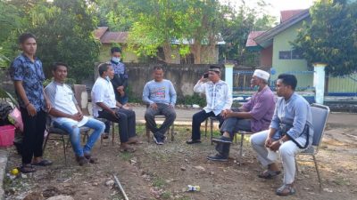 kurniawan baru hari ini