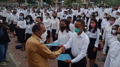 FB IMG 1650622412808