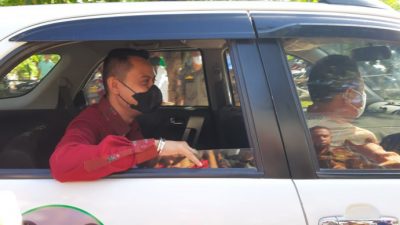 FOTO BUPATI MALAKA017