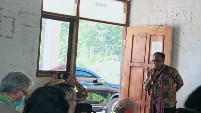IMG 20220411 WA0025