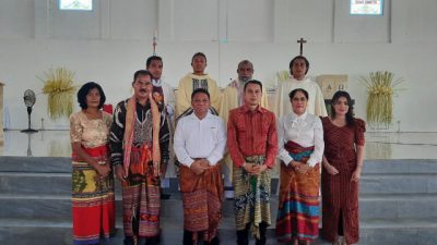 IMG 20220425 WA0018