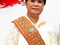 Memaknai Hari Kartini, drg. Maria Nahak: Tetap Berpegang Teguh Semangat Kartini “Habis Gelap Terbitlah Terang”