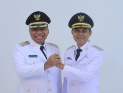 170 Kepala Daerah Mengakhiri Masa Jabatan Pada 2022 Dan 2023, Tanpa Malaka