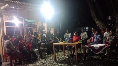 IMG 20220509 WA0052 1