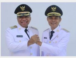 “Brand Aplikasi SOLOK LIA” Ini Inovasi Baru Layanan Administrasi Kepegawaian Dikbud Malaka