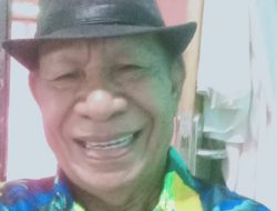 Bupati Dan Wabup Malaka Lakukan Gebrakan Program Prioritas Seni Dan Olahraga