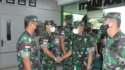 IMG 20220525 WA0008