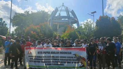 IMG 20220526 WA0015 1
