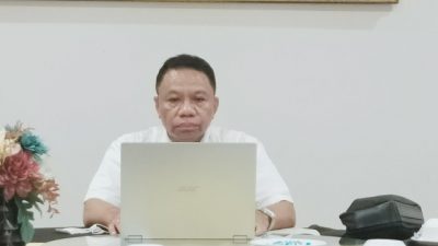 IMG20220330093740