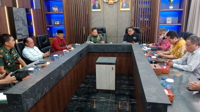 IMG 20220629 WA0055