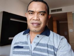 Frans Kaona: Prioritas Kami, Semua Sekolah Jenjang SMP Sekecamatan Lebatukan Terapkan Kurikulum Merdeka