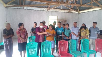 IMG 20220714 WA0028