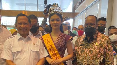 IMG 20220721 WA0008