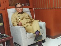 Catat! 6 September 2022 Mendatang, Sasando Resmi Iringi Tarian NTT di Panggung PBB,  Genewa-Swiss