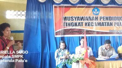 IMG 20220730 WA0023