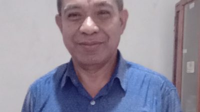 IMG 20220804 WA0032