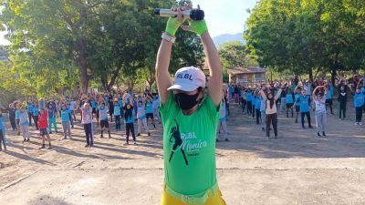 IMG 20220806 WA0002 1