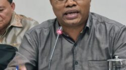 Fraksi Nasdem Apresiasi Keberhasilan Gubernur NTT Lobi Pempus Kelola TN Komodo
