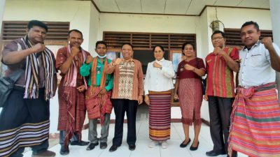 IMG 20220811 WA0089