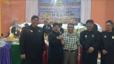 IMG 20220813 WA0055