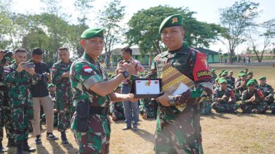 FOTO BERITA KOREM 02