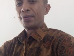 SAKTI, Tais Neo Lalek dan PUSPEM Malaka