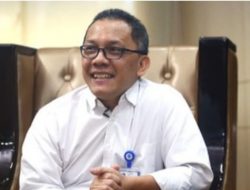 Badan Riset Dan Inovasi Nasional Berkunjung ke Malaka Pekan Depan