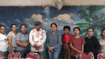 IMG 20221009 WA0036