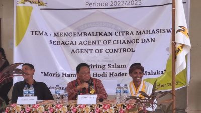 IMG 20221015 WA0010
