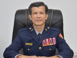 Taiwan Perkuat Kerja Sama Internasional Melawan Penipuan Layanan Keuangan Digital