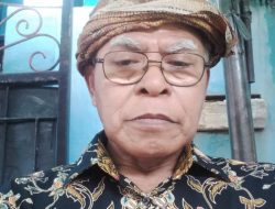 *“JANGAN-JANGAN…..!”*