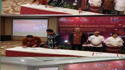 FOTO BUPATI MALAKA BARU0909