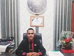 Fakta Baru Di Desa Umatoos Selain Pemilih Ganda Ada Juga Dugaan Pemalsuan Dokumen