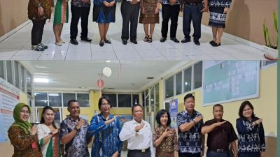 IMG 20230113 WA0001