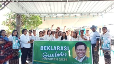 FOTO KK YOS PUNYA BERITA