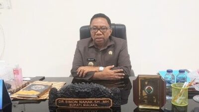 IMG 20230704 WA0031