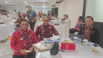 IMG 20231013 WA0031