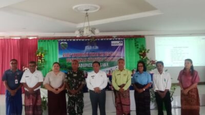 IMG 20231024 WA0016