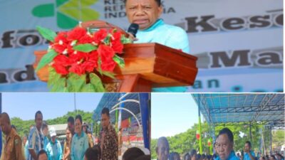 FOTO BUPATI HKN